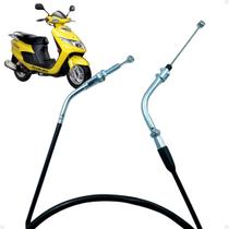 Cabo De Acelerador Para Suzuki An 125 Burgman 2006 2007 2008 2009 2010 2011 Carburada Cabo De Acelerador Para Suzuki An 125 Burgman 2006 2007 2008 2009 2010 2011 Carburada