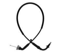 Cabo De Acelerador Prox Crf 230 03/19 Cabo De Acelerador Prox Crf 230 03/19