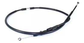 Cabo De Acelerador Prox Crfx 450 19/23 + Crf 450L 19/23 Cabo De Acelerador Prox Crfx 450 19/23 + Crf 450L 19/23