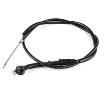Cabo De Acelerador Shineray Xy 50 Q Ik Cabo De Acelerador Shineray Xy 50 Q Ik