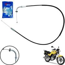 Cabo De Acelerador Suzuki Yes En 125 2005 A 2007 Moto Tmac Cabo De Acelerador Suzuki Yes En 125 2005 A 2007 Moto Tmac