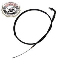 Cabo de Acelerador Titan 150 KS / ES / ESD ATÉ 2008 Honda (grua)