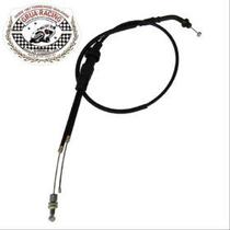 Cabo de Acelerador Titan 2000 2001 ES / KS (grua)
