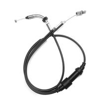 Cabo de Acelerador TITAN 95/99 Tech Ride