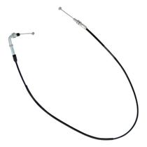 Cabo de Acelerador TITAN ES/KS 2002/04 Tech Ride