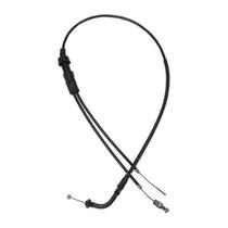 Cabo de Acelerador TITAN KS/ES 2000/01 Tech Ride