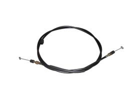 Cabo De Acelerador - Towner Jr E Pickup Effa (Sem Capô)