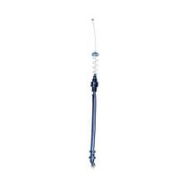 Cabo De Acelerador Uno Prêmio Elba Fiorino 1.3 E 1.5 87 A 89 1260mm Cabo De Acelerador Uno Prêmio Elba Fiorino 1.3 E 1.5 87 A 89 1260mm