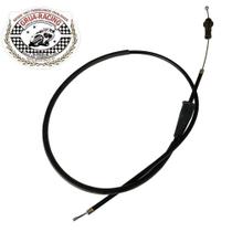 Cabo de Acelerador XLR 125 Honda (grua)