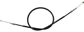 Cabo de Acelerador Xr 200 Cabo B Tech Ride