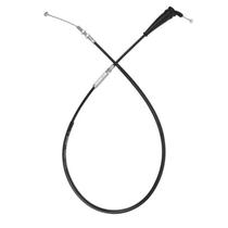 Cabo de Acelerador XTZ125 03-08 Tech Ride