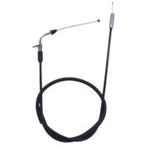 Cabo de Acelerador Yamaha Ybr 125 - 2002 2003 2004 2005 2006