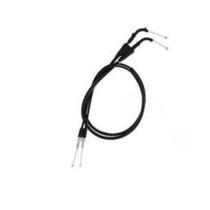 Cabo De Acelerador Yzf 450 10/13 Red Dragon