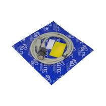 Cabo de Acionamento do Motor Lb100 1,50m Beltec