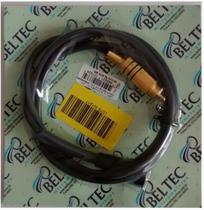 Cabo De Acionamento LB100