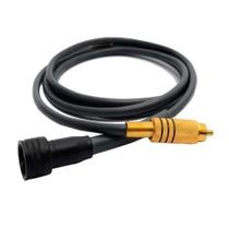 Cabo de acionamento p/ motor Beltec LB100