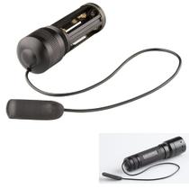 Cabo De Acionamento Remoto Ledlenser T 0360