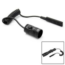 Cabo De Acionamento Remoto Nitecore Rsw1.