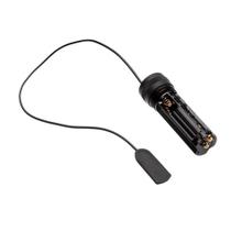 Cabo De Acionamento Remoto Para Ledlenser Tt