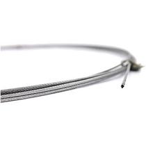 Cabo De Aco 1,5mm Flexivel 10m Universal Nk-549501