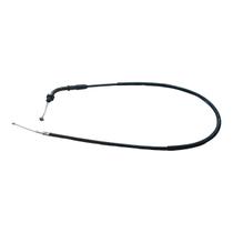 Cabo De Aço Acelerador Shineray Jet 50cc