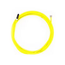 Cabo De Aço Corda Rogue Cross Linha Sr Todas Cores