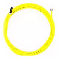 Cabo De Aço Corda Rogue Cross Linha Sr