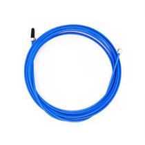 Cabo De Aço Corda Rogue Cross Linha Sr