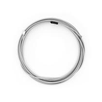 Cabo De Aço Corda Rogue Exercício Funcional Froning / Spealler - 11 Pés