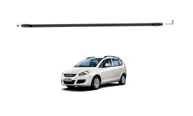 Cabo De Aço da Maçaneta Interna Puxador da Porta Dianteira Jac J6