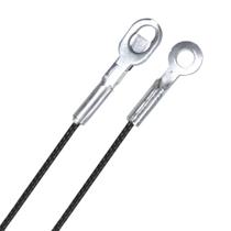 Cabo De Aco Da Tampa Cacamba Direita esquerda Frontier Ate 2020 Unv18164 Cabo De Aco Da Tampa Cacamba Direita esquerda Frontier Ate 2020 Unv18164