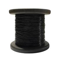Cabo de Aço Lori Wire 60lb (0.76mm - 500m)