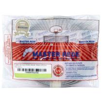 Cabo de Aço para Rede de Tênis 15m Master