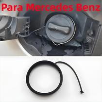 Cabo De Aço Para Tampa Do Tanque De Combustível Mercedes Benz Classe a E W176 W213 A2214700605