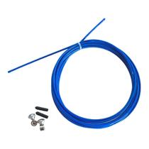 Cabo de Aço Revestido por Polímero para Reposição - Odin Fit