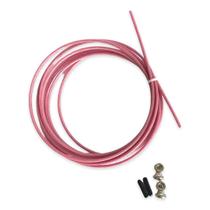 Cabo de Aço Revestido por Polímero para Reposição - Odin Fit