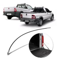 Cabo De Aço Tampa Caçamba Strada 1999 a 2008