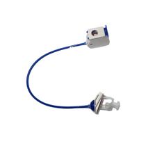 Cabo de Aço Torre Saída Deca Dual Flush - SI2301