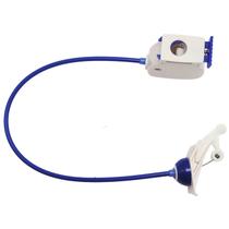 Cabo de Aço Torre Saída Deca Dual Flush - SI2301