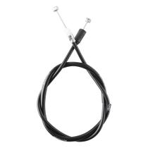 Cabo de Afogador Authomix CF8088G Xtz 125 de 2009 até 2016 Cabo de Afogador Authomix CF8088G Xtz 125 de 2009 até 2016