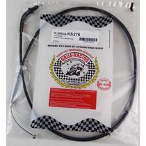 Cabo de Afogador CRZ 150 Kasinski (grua)