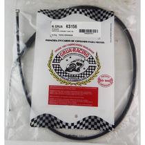 Cabo de Afogador FLASH 150 (grua)