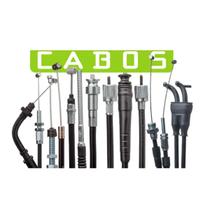 Cabo de afogador grua honda cb500 1998 - 2003