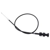 Cabo de afogador iks honda nx200 / xr200 Cabo de afogador iks honda nx200 / xr200