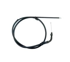 Cabo De Afogador Kasinski Comet 150 1º Linha Cabo De Afogador Kasinski Comet 150 1º Linha