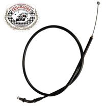 Cabo de Afogador Mirage 150 Kasinski (grua) Cabo de Afogador Mirage 150 Kasinski (grua)