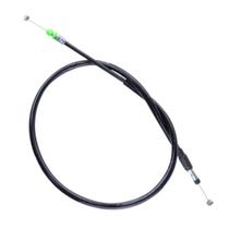 Cabo de Afogador Moto Biz 125 KS/ES De 2006 Até 2010