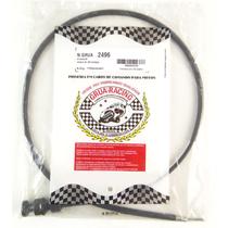 Cabo de Afogador NX 350 Sahara (grua)