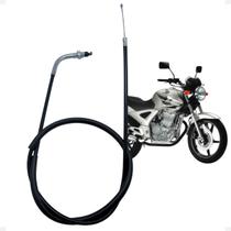 Cabo De Afogador Para Cbx 250 Twister 2001 2002 2003 2004 2005 2006 2007 2008