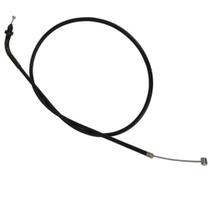 Cabo de Afogador para Moto - CB 500 - 1997 Até 2005 Cabo de Afogador para Moto - CB 500 - 1997 Até 2005